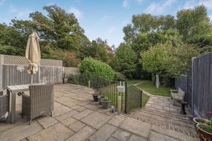 Photo 1- click for photo gallery